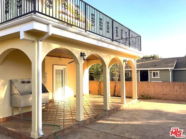 Photo - 1905 Glen Ave