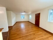 Photo - 5622 Aldama St