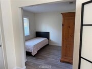 Photo - 1612 Carmel Cir E