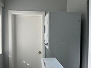 Photo - 1101 Waterloo St Unit 1105