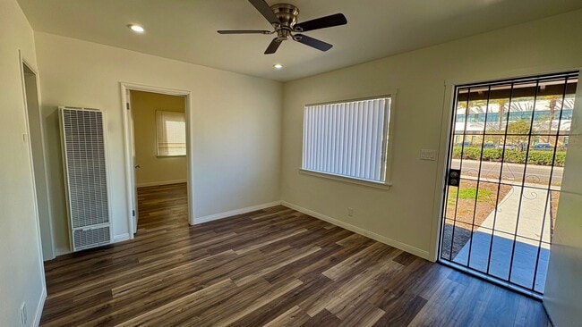 Photo - 14902 S Inglewood Ave Unit Detached home