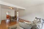 Photo - 820 Encinitas Blvd Unit 201
