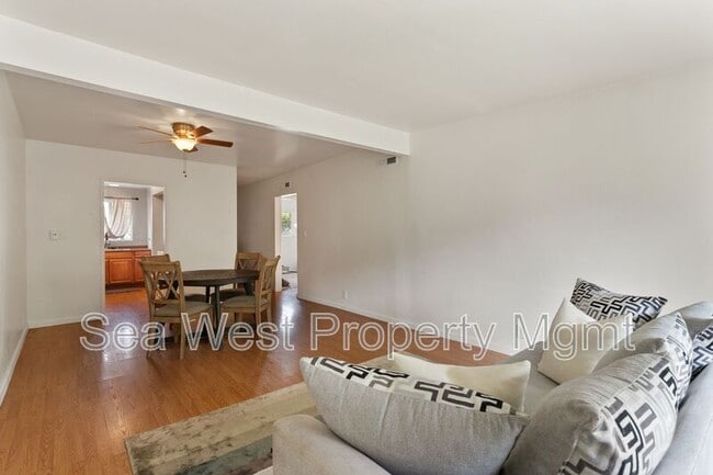 Photo - 820 Encinitas Blvd Unit 201