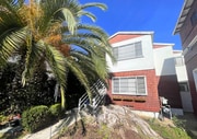 Photo - 1st Avenue Unit 2419 1st Ave