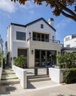 Photo - 711 Marigold Ave