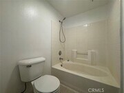 Photo - 1505 Elk Grove Condo