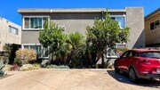 Photo - 4085 Idaho St