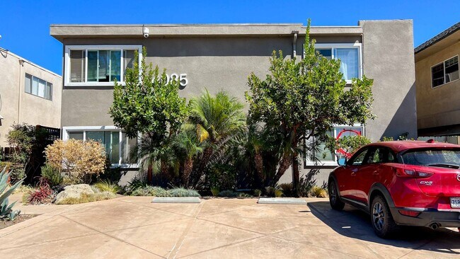 Photo - 4085 Idaho St