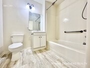 Photo - 982 S New Hampshire Ave Unit 104