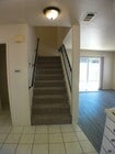Photo - 39101 Agua Vista Townhome