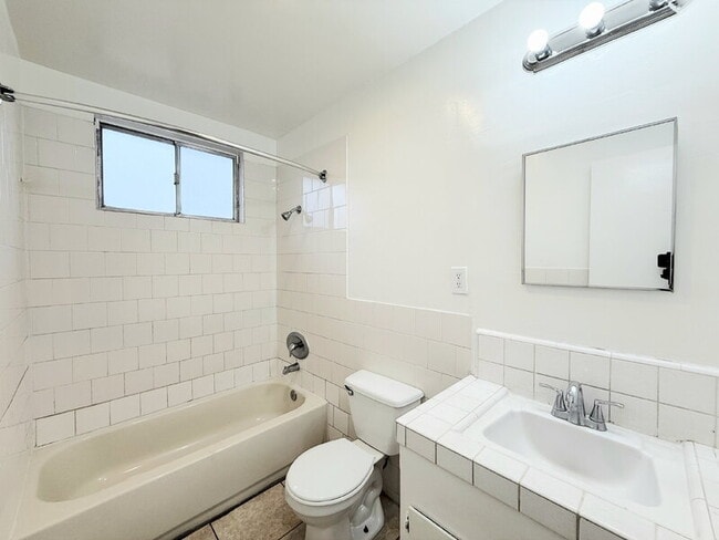 Photo - 12712 Kalnor Ave