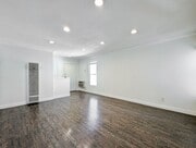 Photo - 1155 Linden Ave Apartment