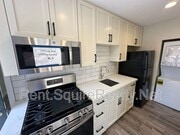 Photo - 18806 E Armstead St