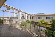 Photo - 20917 Amie Ave Apartment Unit 7