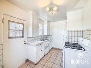 Photo - 4453 48th St