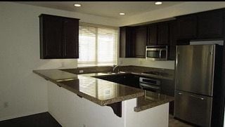 Photo - 3071 Sunset Canyon Dr