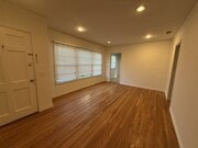 Livingroom - 10901 Huston St Unit 10901