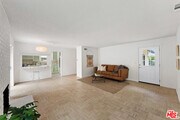 Photo - 22736 Cantlay St