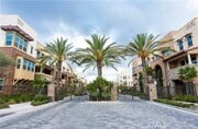 Photo - 5823 Rostrata Ave Townhome