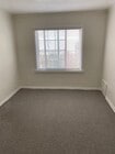 2nd Bedroom - 448 N Alta Vista Blvd House