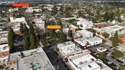 Photo - 119 S Glassell St Unit B