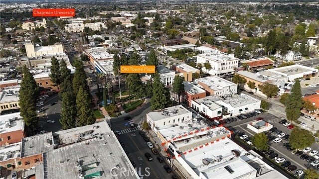 Photo - 119 S Glassell St Unit B
