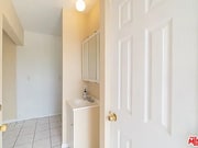 Photo - 8371 Tampa Ave Apartment Unit Studio