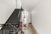 Photo - 121 N Kenmore Ave Condo Unit 201
