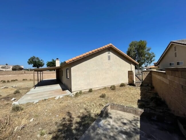 Photo - 3590 N Amberwood Ave House