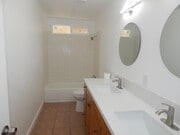 Photo - 68175 Encinitas Rd