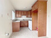 Photo - 284 N Palm Ave Apartment Unit A