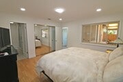 Photo - 1102 Turnstone Way