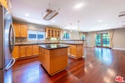 Photo - 4167 Klump Ave