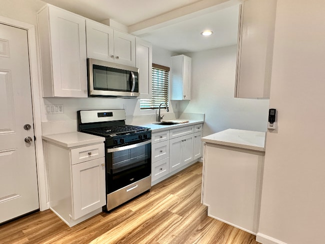 Photo - 11602 Killion St Apartment Unit 1