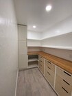 Photo - 4 Bedroom 3 Bath + Office / 5th Bedroom Ho... House