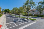Photo - 14136 Visions Dr