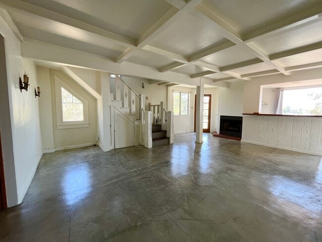 Photo - Excellent two Story Spanish style home loc...