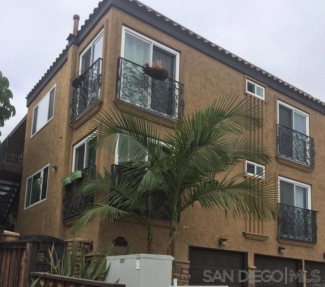 Photo - 4054 Florida St Townhome