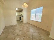 Photo - 1204 Sycamore Ct