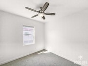 Photo - Stunning 3B/3BA Townhome in Oceanside!