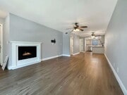Photo - Beautifully Updated Lower-Level Condo with... Unit 427