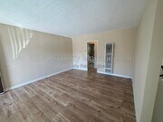 Photo - 10237 Commerce Ave Unit 1