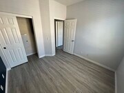 Photo - 14546 Newport Ave Townhome