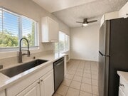 Photo - 14315 Chandler Blvd
