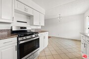 Photo - 11975 Texas Ave Condo Unit 202