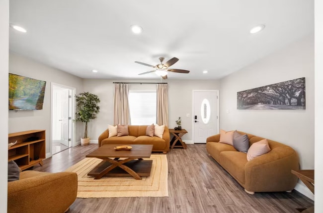 Photo - 4157 Edgewood Pl