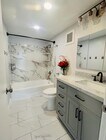 Photo - 1631 E Cypress St Condo Unit D