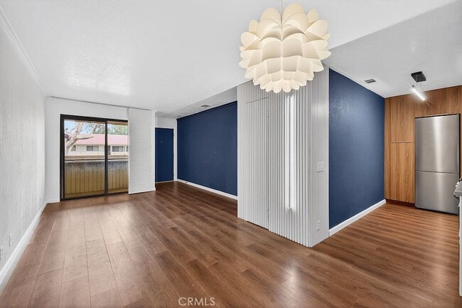 Photo - 2820 N Arcadia Ct Unit 205