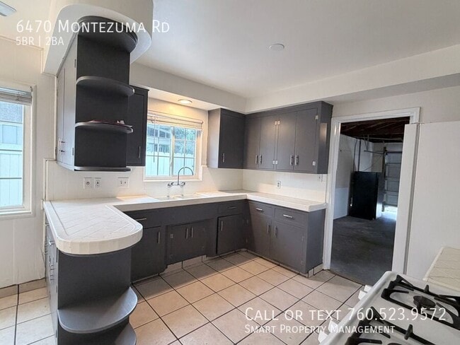 Photo - 6470 Montezuma Rd