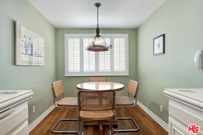 Photo - 17171 Palisades Cir